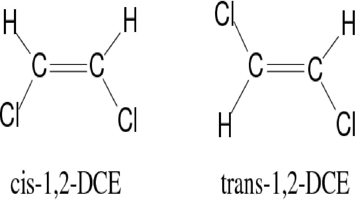 Detail Contoh Isomer Struktur Nomer 12