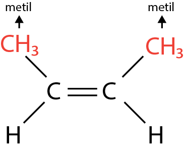 Detail Contoh Isomer Struktur Nomer 32