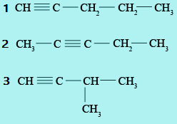 Detail Contoh Isomer Struktur Nomer 38