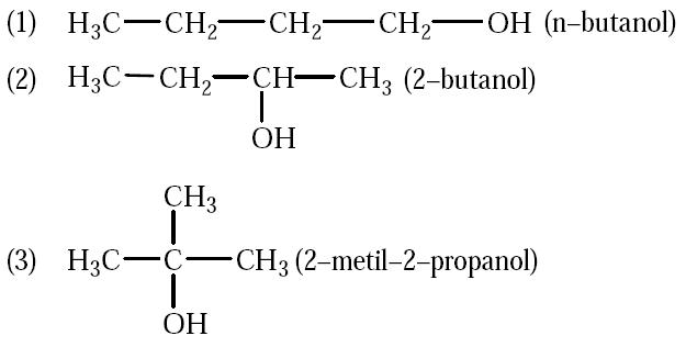 Detail Contoh Isomer Struktur Nomer 54