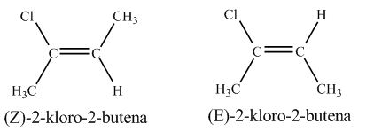 Detail Contoh Isomer Struktur Nomer 58