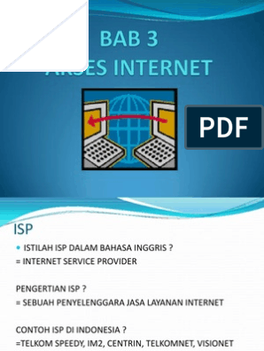 Detail Contoh Isp Di Indonesia Koleksi Nomer 46