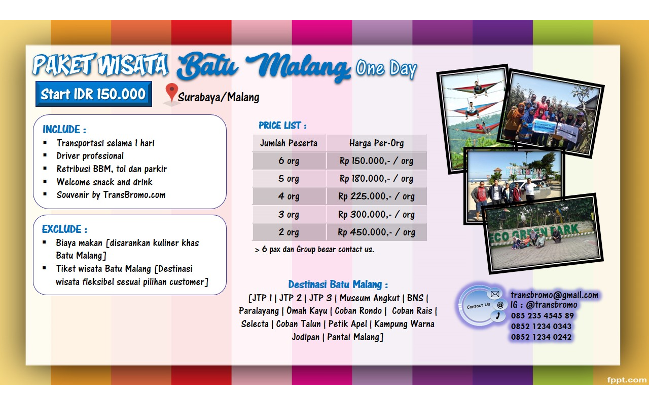 detail-contoh-itinerary-one-day-tour-koleksi-nomer-29