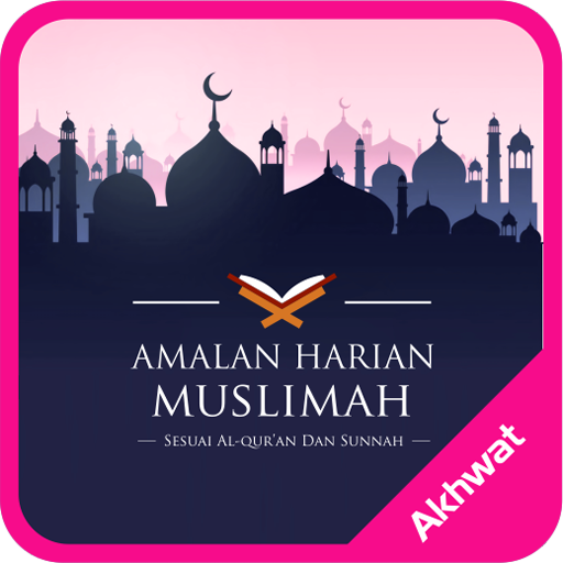 Detail Contoh Jadwal Harian Muslimah Nomer 39