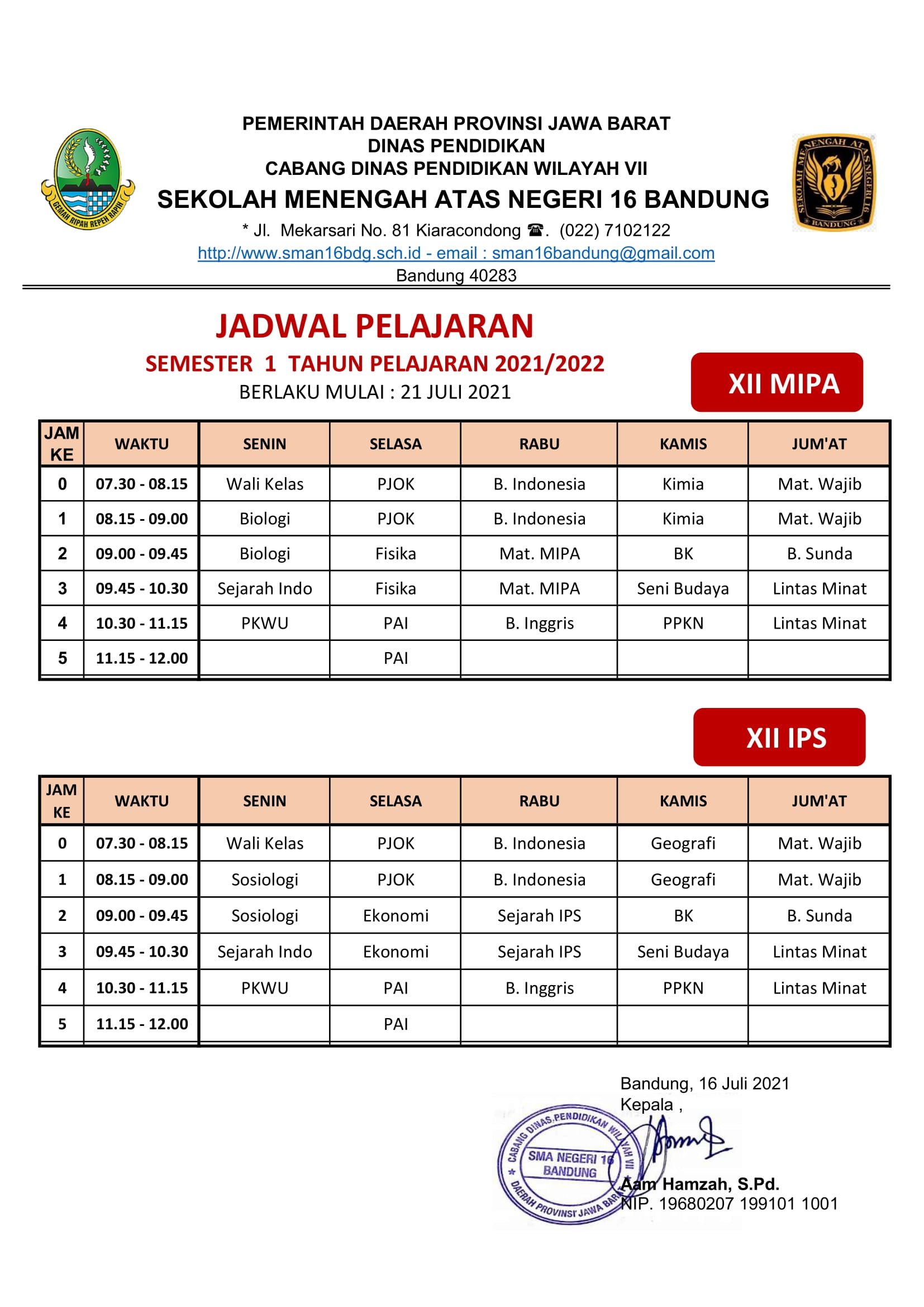 Detail Contoh Jadwal Kegiatan Belajar Di Rumah Nomer 10