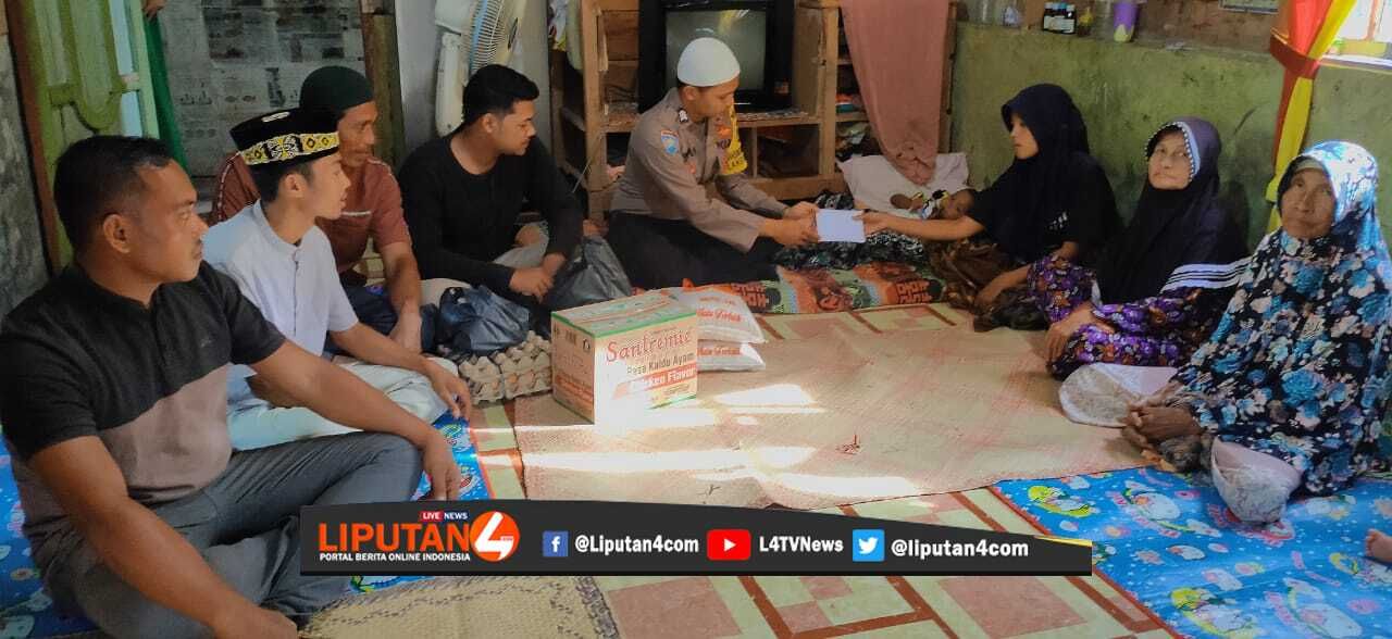 Detail Contoh Jadwal Kegiatan Sehari Hari Yang Kreatif Nomer 45