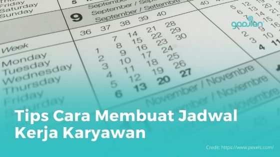 Detail Contoh Jadwal Kerja 3 Shift 24 Jam Nomer 51