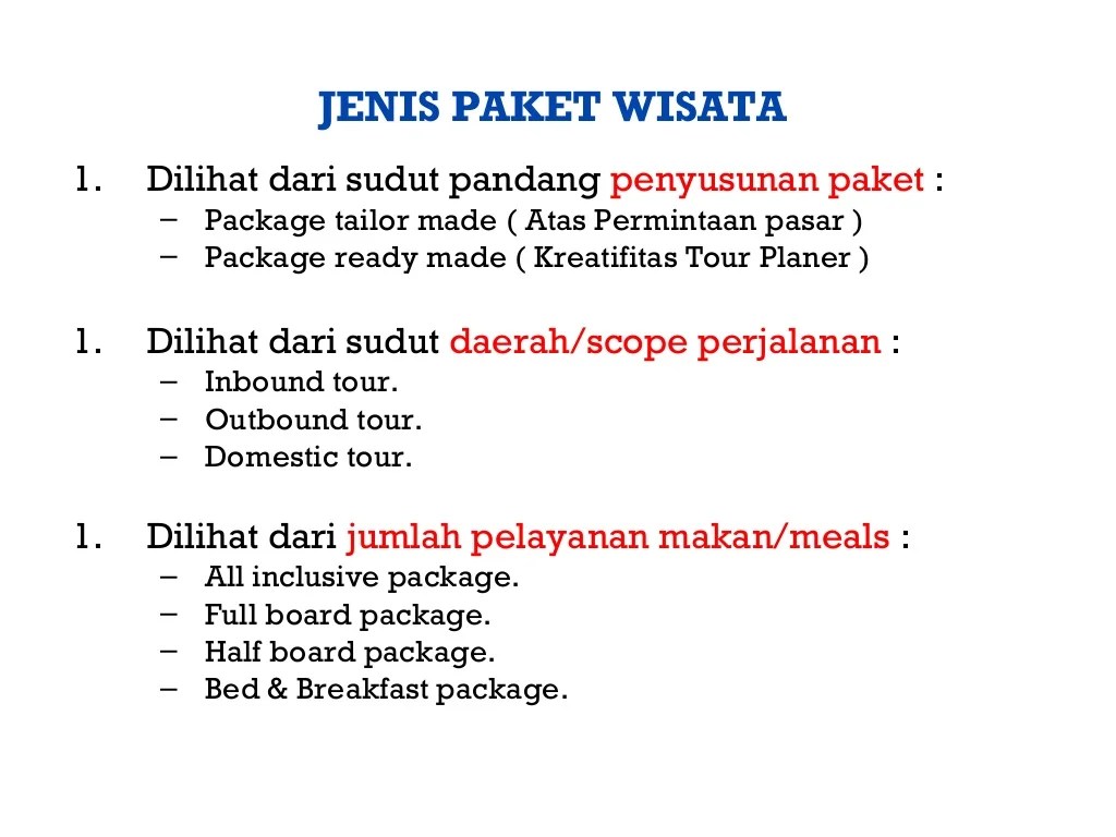 Detail Contoh Jadwal Perjalanan Wisata Ke Jogja Nomer 47