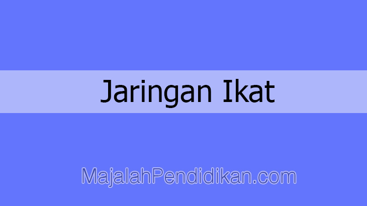 Detail Contoh Jaringan Ikat Pada Hewan Nomer 43