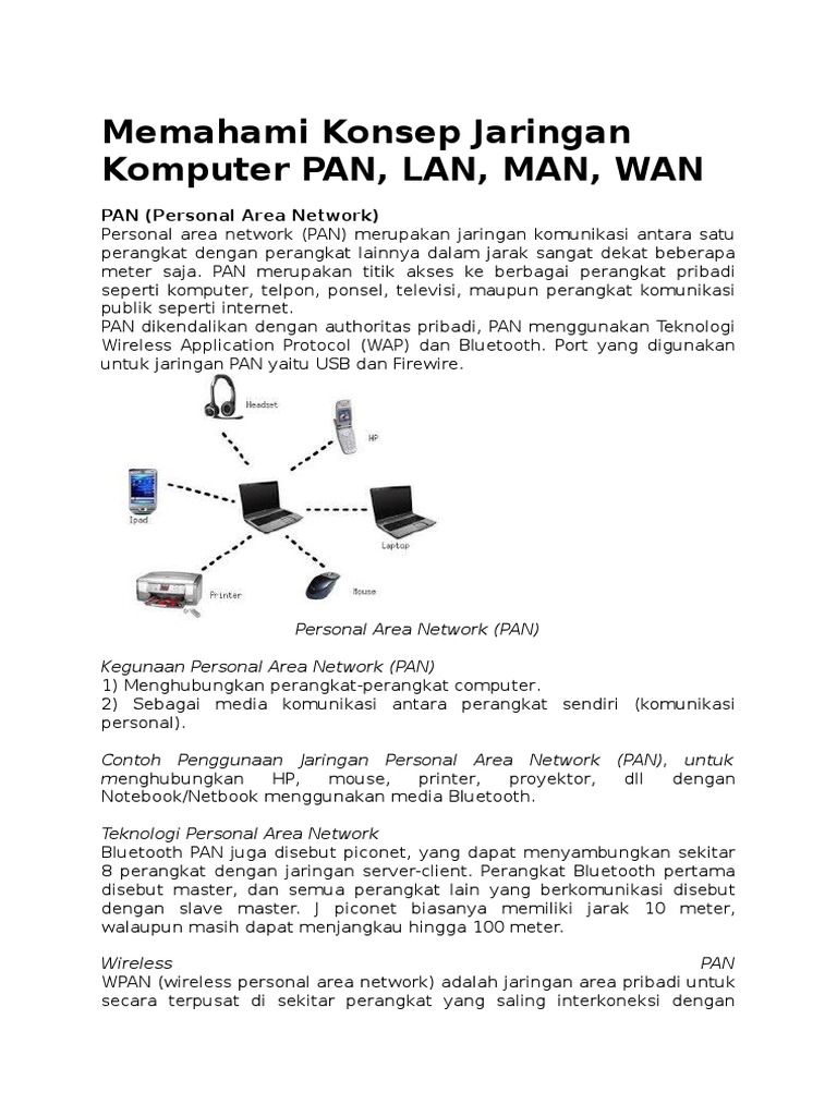 Detail Contoh Jaringan Pan Nomer 30