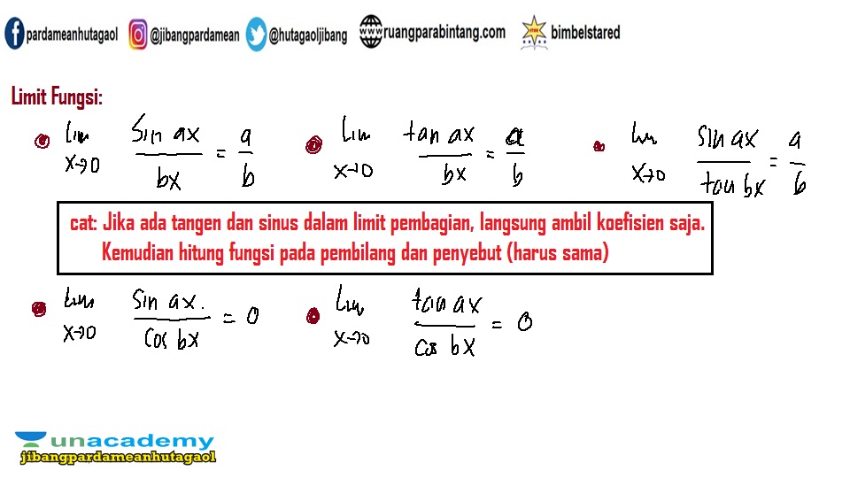 Detail Contoh Jembatan Keledai Nomer 38