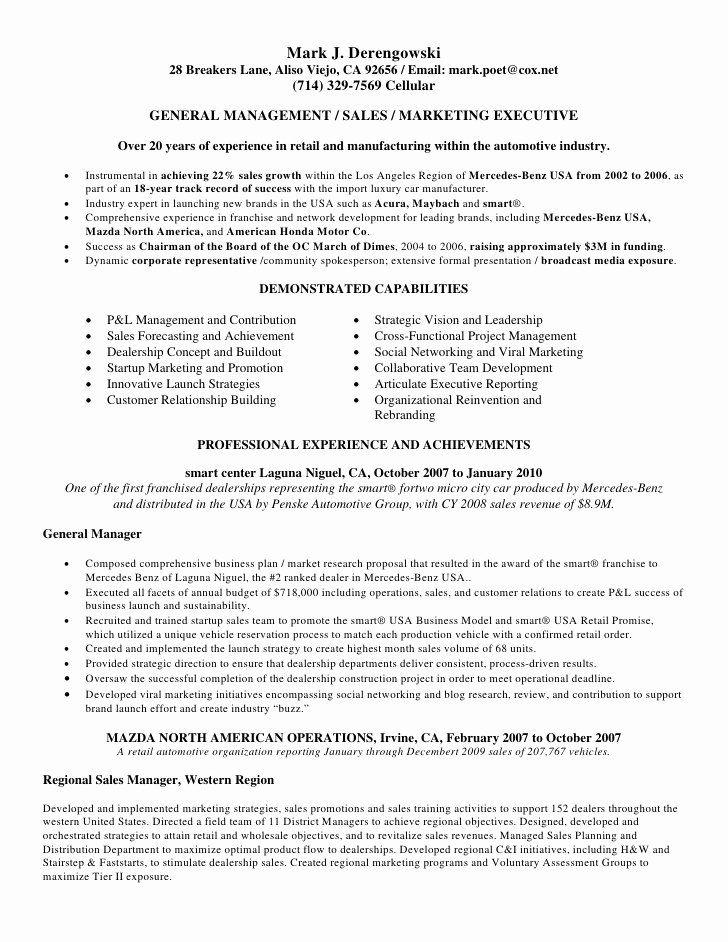 Detail Contoh Job Description Sederhana Nomer 42