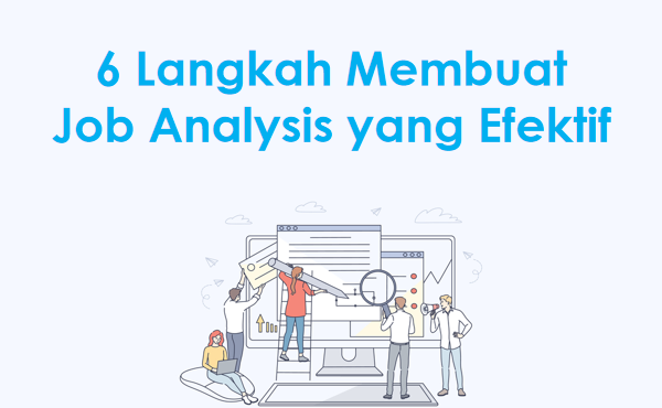 Detail Contoh Job Description Sederhana Nomer 44