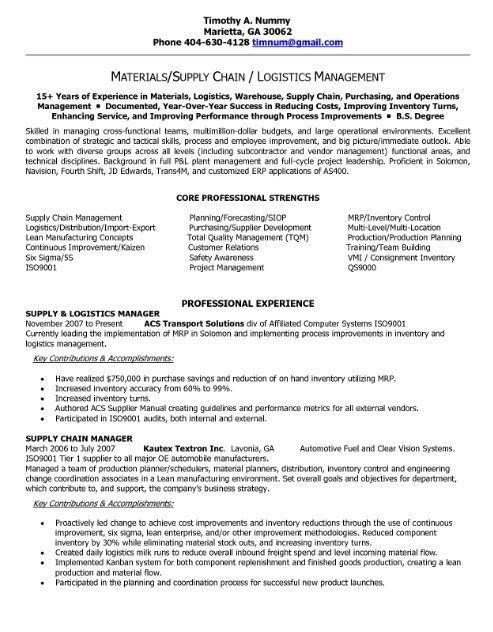 Detail Contoh Job Description Sederhana Nomer 50