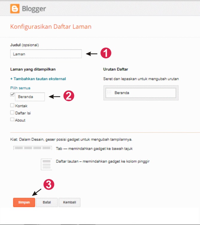 Detail Contoh Judul Blog Nomer 26