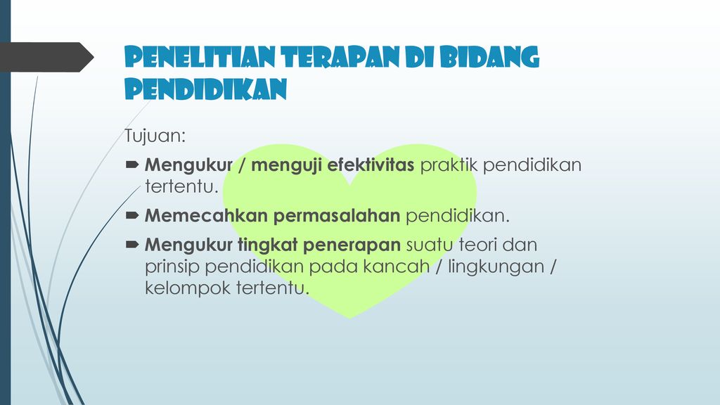 Detail Contoh Judul Penelitian Dasar Nomer 21