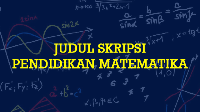 Detail Contoh Judul Penelitian Kualitatif Nomer 46