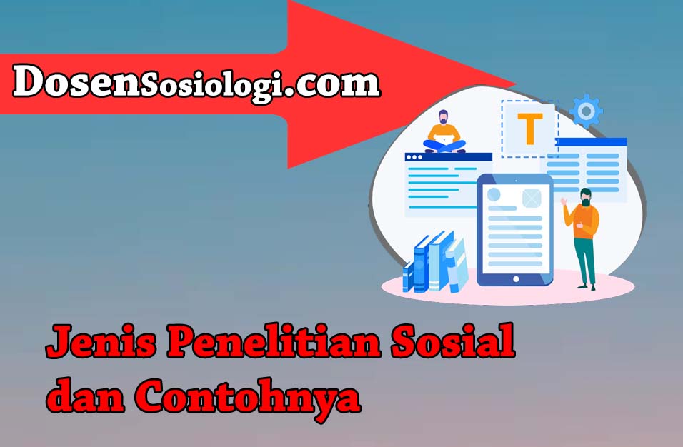 Download Contoh Judul Penelitian Sosial Sosiologi Sma Nomer 36