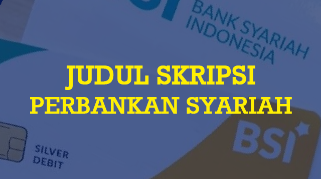 Detail Contoh Judul Penelitian Studi Kasus Nomer 30