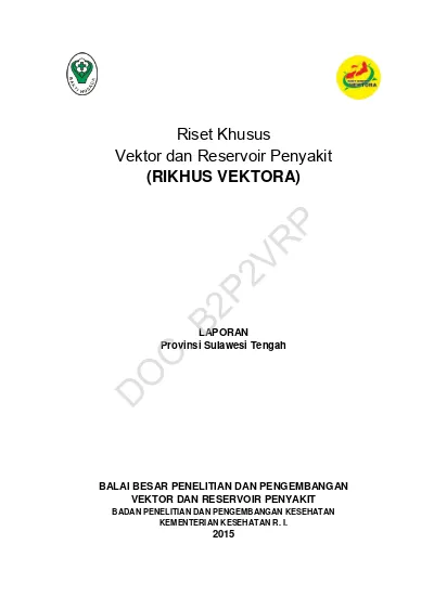 Detail Contoh Judul Proposal Nomer 21