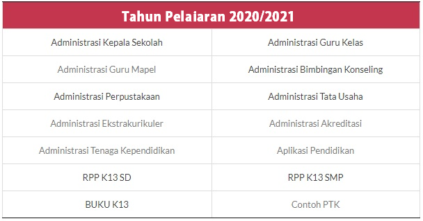 Detail Contoh Jurnal Belajar Nomer 27