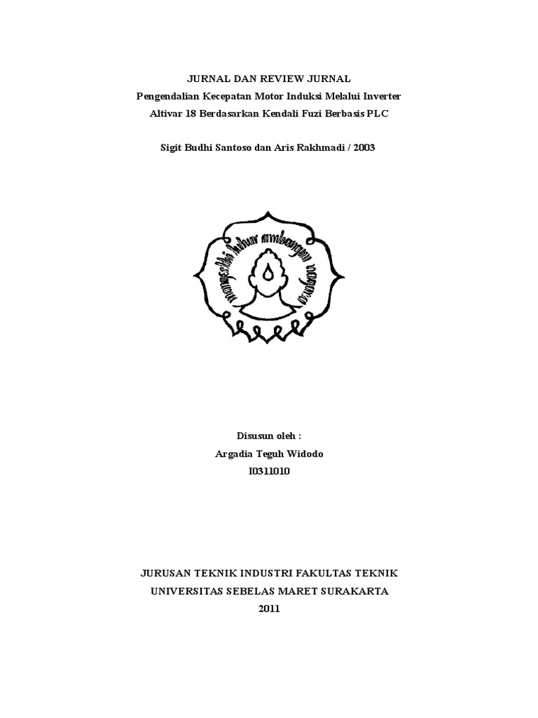 Detail Contoh Jurnal Dan Resumenya Nomer 14