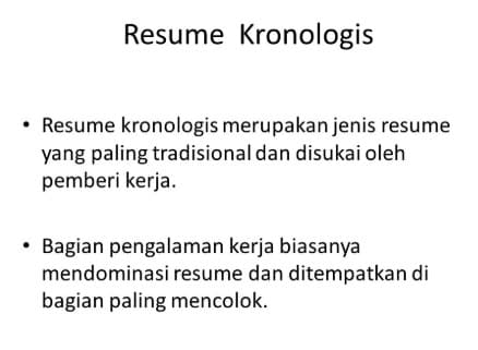 Detail Contoh Jurnal Dan Resumenya Nomer 17