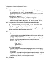 Detail Contoh Jurnal Dan Resumenya Nomer 44