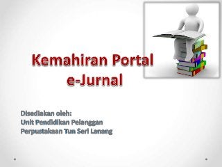 Detail Contoh Jurnal Elektronik Nomer 26