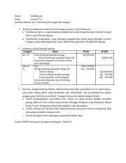 Detail Contoh Jurnal Elektronik Nomer 3