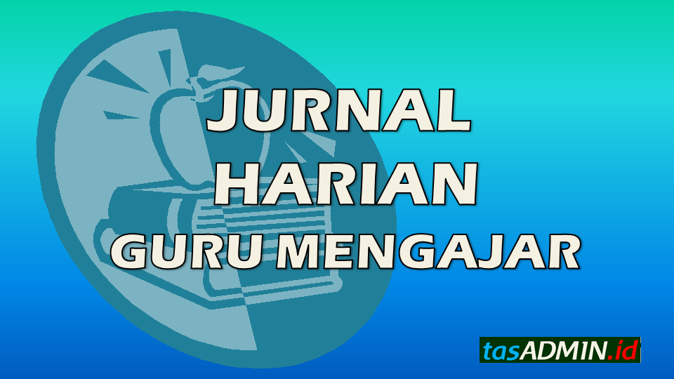 Detail Contoh Jurnal Harian Nomer 57