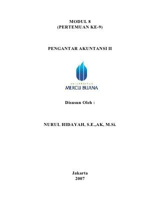 Detail Contoh Jurnal Investasi Saham Nomer 37