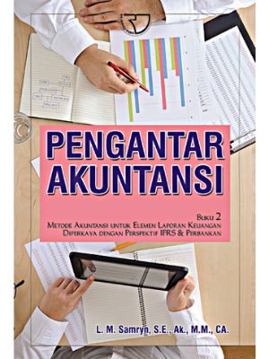 Detail Contoh Jurnal Keuangan Nomer 53