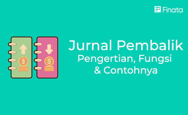 Detail Contoh Jurnal Pembalik Nomer 43