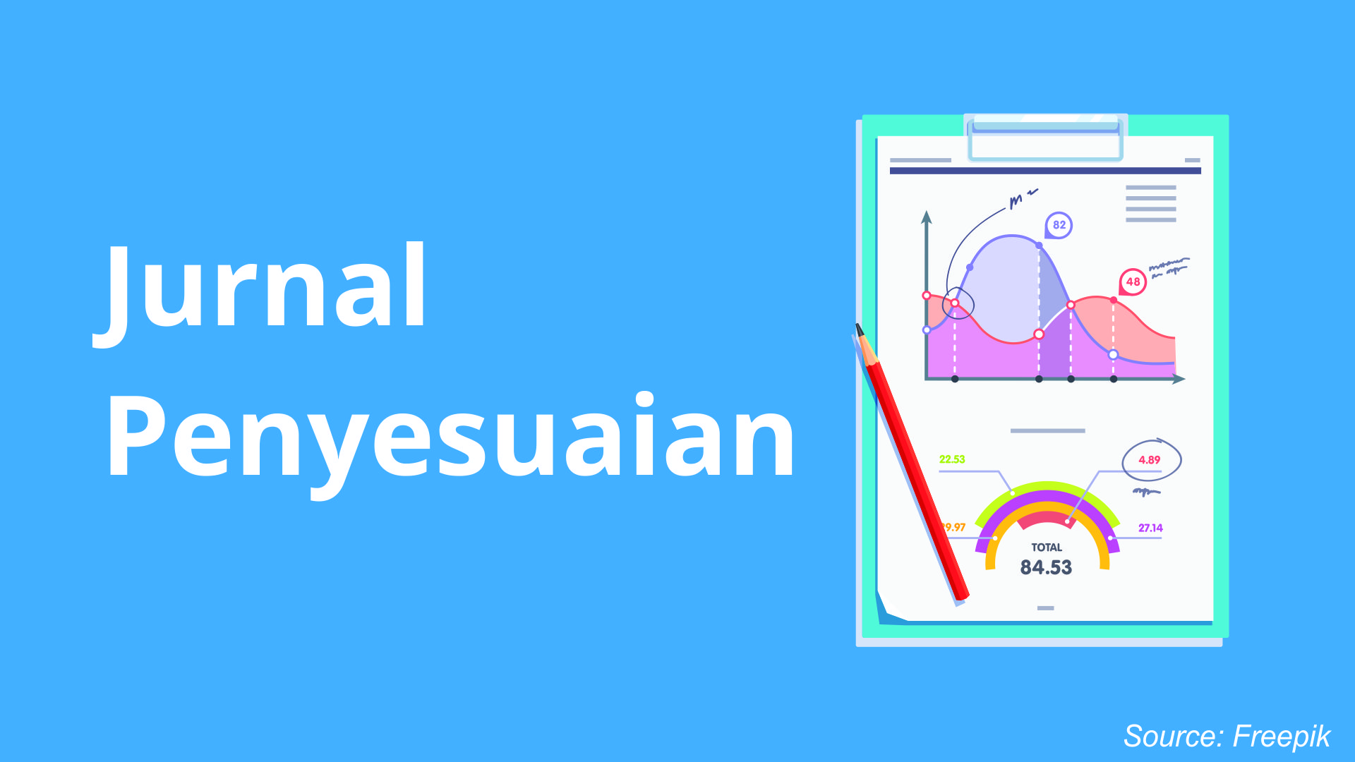 Detail Contoh Jurnal Penyesuaian Perusahaan Manufaktur Nomer 40