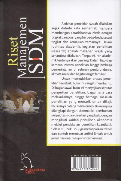Detail Contoh Jurnal Sdm Nomer 40