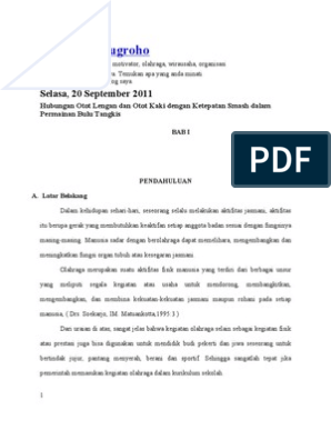 Detail Contoh Jurnal Skripsi Nomer 47