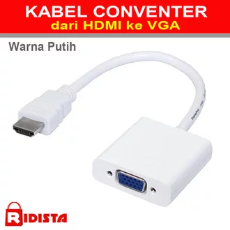 Detail Contoh Kabel Hdmi Nomer 39