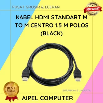 Detail Contoh Kabel Hdmi Nomer 54