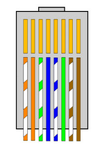 Detail Contoh Kabel Lan Nomer 33