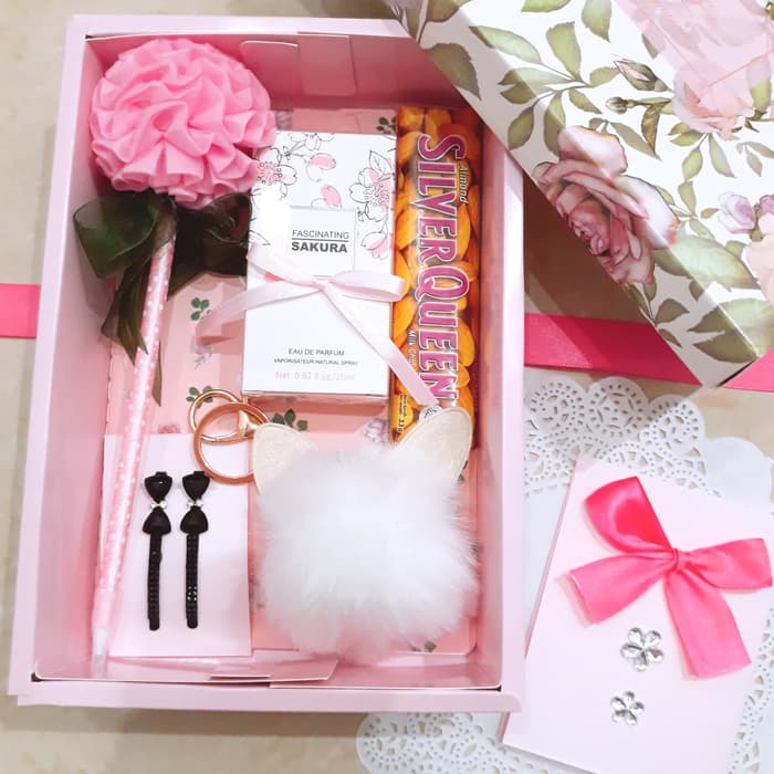 Detail Contoh Kado Buat Pacar Nomer 16