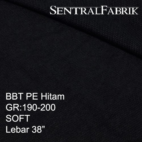 Detail Contoh Kain Baby Terry Nomer 43