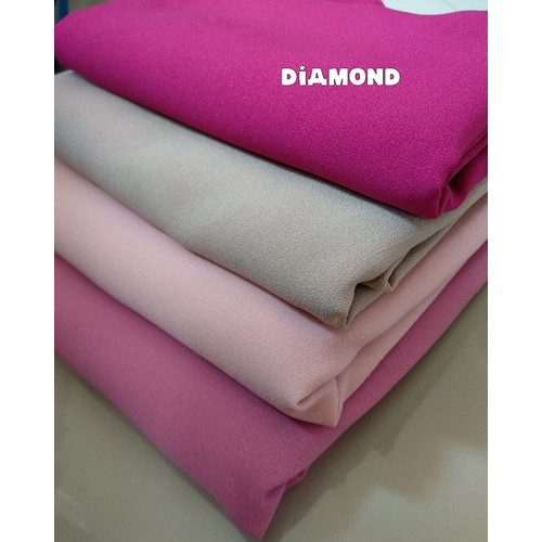 Detail Contoh Kain Diamond Nomer 47