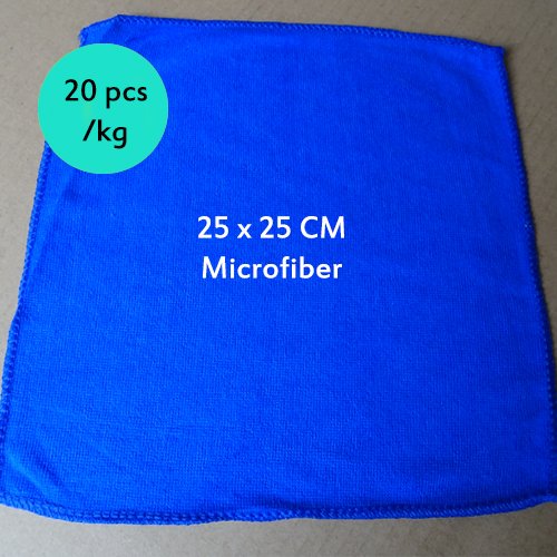 Detail Contoh Kain Microfiber Nomer 39