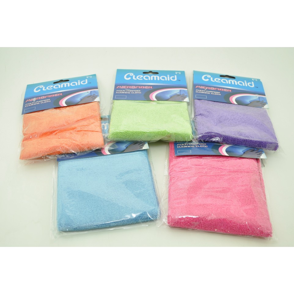 Detail Contoh Kain Microfiber Nomer 40