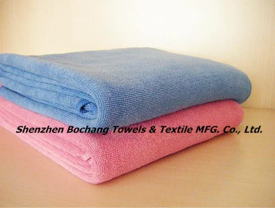 Detail Contoh Kain Microfiber Nomer 46