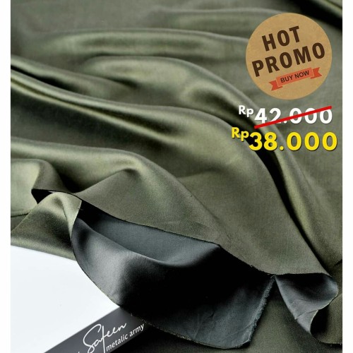 Detail Contoh Kain Rayon Nomer 41