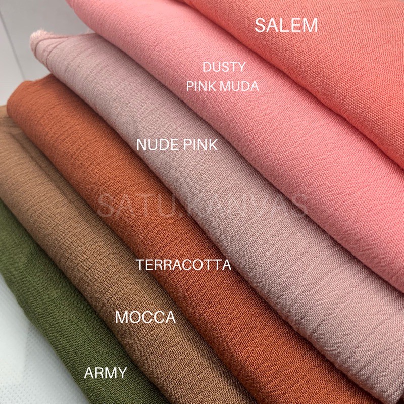 Detail Contoh Kain Rayon Nomer 6