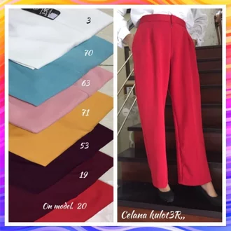 Detail Contoh Kain Scuba Nomer 33
