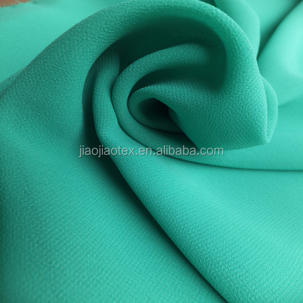 Detail Contoh Kain Sifon Nomer 54